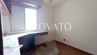 Foto 23 de Apartamento com 3 Quartos à venda, 96m² em Casa Verde, São Paulo