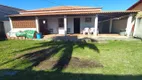 Foto 15 de Casa com 3 Quartos à venda, 130m² em Boqueirao, Saquarema