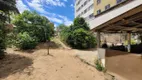 Foto 4 de Lote/Terreno à venda, 600m² em Darcy Vargas, Contagem