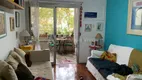 Foto 19 de Apartamento com 3 Quartos à venda, 90m² em Laranjeiras, Rio de Janeiro