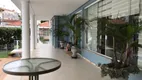 Foto 6 de Casa com 3 Quartos à venda, 300m² em Jardim Bibi, São Paulo