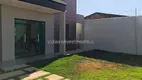 Foto 4 de Sobrado com 3 Quartos à venda, 110m² em Flodoaldo Pontes Pinto, Porto Velho