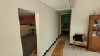 Foto 36 de Casa de Condomínio com 4 Quartos à venda, 250m² em Condomínio Nossa Fazenda, Esmeraldas