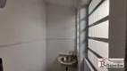 Foto 16 de Imóvel Comercial com 2 Quartos para alugar, 91m² em Jardim, Santo André