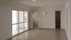 Foto 8 de Apartamento com 3 Quartos à venda, 125m² em Jardim Aquarius, São José dos Campos