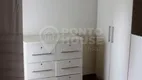 Foto 26 de Apartamento com 4 Quartos à venda, 230m² em Jardim da Saude, São Paulo