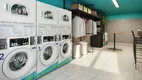 Foto 14 de Apartamento com 2 Quartos à venda, 43m² em Veloso, Osasco