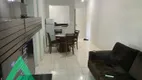 Foto 3 de Apartamento com 2 Quartos à venda, 70m² em Tribess, Blumenau