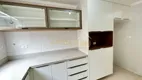 Foto 6 de Sobrado com 2 Quartos à venda, 103m² em Campo Grande, Santos