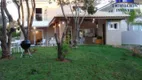 Foto 17 de Casa de Condomínio com 5 Quartos à venda, 430m² em Alphaville I, Salvador