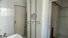 Foto 12 de Apartamento com 2 Quartos à venda, 65m² em Centro, Campinas