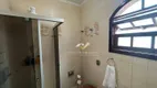 Foto 17 de Casa de Condomínio com 4 Quartos à venda, 359m² em Vila Cecilia Maria, Santo André
