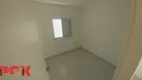 Foto 9 de Apartamento com 3 Quartos à venda, 75m² em BAIRRO PINHEIRINHO, Vinhedo