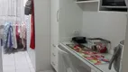 Foto 9 de Apartamento com 2 Quartos à venda, 75m² em Barra da Tijuca, Rio de Janeiro