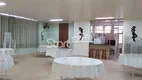 Foto 15 de Apartamento com 2 Quartos à venda, 56m² em Jardim do Lago, Campinas