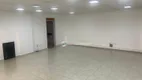 Foto 12 de Sala Comercial para alugar, 77m² em Morumbi, Paulínia