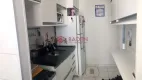 Foto 9 de Apartamento com 2 Quartos à venda, 53m² em Jardim Amazonas, Campinas