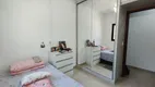 Foto 12 de Casa com 4 Quartos à venda, 121m² em Jardim Primor, Araraquara