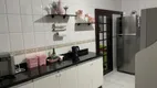 Foto 10 de Sobrado com 3 Quartos à venda, 100m² em América, Joinville