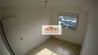 Foto 28 de Apartamento com 2 Quartos à venda, 65m² em Morumbi, São Paulo