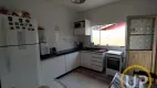 Foto 13 de Casa com 2 Quartos à venda, 88m² em Canarinho, Igarapé