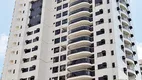 Foto 37 de Apartamento com 4 Quartos à venda, 157m² em Peninsula, Rio de Janeiro