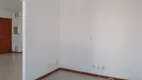 Foto 5 de Apartamento com 1 Quarto para alugar, 59m² em Alto dos Passos, Juiz de Fora