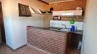 Foto 22 de Casa de Condomínio com 3 Quartos à venda, 120m² em Vila Prel, São Paulo