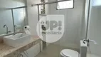 Foto 7 de Casa com 3 Quartos à venda, 167m² em Residencial Paineiras, Piracicaba