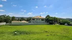 Foto 3 de Lote/Terreno à venda, 995m² em Condominio Terras de Santa Teresa, Itupeva