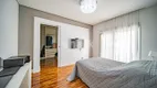 Foto 19 de Casa de Condomínio com 5 Quartos à venda, 520m² em Alphaville, Santana de Parnaíba