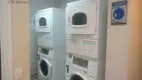 Foto 14 de Apartamento com 1 Quarto à venda, 25m² em Bela Vista, São Paulo