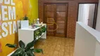 Foto 4 de Casa com 2 Quartos para alugar, 175m² em Centro, Sorocaba