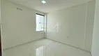 Foto 16 de Casa de Condomínio com 4 Quartos à venda, 147m² em Serrotão , Campina Grande