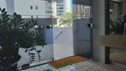 Foto 19 de Apartamento com 3 Quartos para alugar, 75m² em Pina, Recife