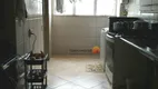 Foto 8 de Apartamento com 3 Quartos à venda, 150m² em Itacoatiara, Niterói