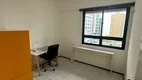 Foto 9 de Apartamento com 2 Quartos para alugar, 68m² em Meireles, Fortaleza