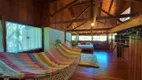 Foto 21 de Casa com 5 Quartos para alugar, 398m² em Lagoa da Conceição, Florianópolis