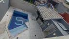 Foto 12 de Casa com 4 Quartos à venda, 250m² em Recreio Dos Bandeirantes, Rio de Janeiro