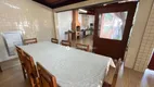 Foto 18 de Casa com 3 Quartos à venda, 230m² em Bairu, Juiz de Fora