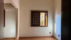 Foto 32 de Casa com 3 Quartos à venda, 357m² em Vila Suica, Canela