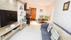 Foto 6 de Apartamento com 2 Quartos à venda, 76m² em Praia da Costa, Vila Velha