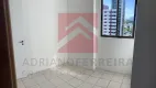 Foto 10 de Apartamento com 2 Quartos à venda, 67m² em Boa Viagem, Recife