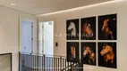 Foto 47 de Casa de Condomínio com 5 Quartos à venda, 1060m² em Condomínio Terras de São José, Itu