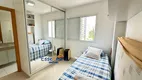Foto 23 de Apartamento com 3 Quartos à venda, 87m² em Alto da Glória, Goiânia