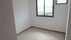 Foto 16 de Apartamento com 3 Quartos à venda, 80m² em Recreio Dos Bandeirantes, Rio de Janeiro