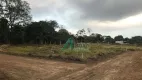 Foto 11 de Lote/Terreno à venda, 240m² em Estâncias Imperiais, Contagem