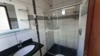 Foto 14 de Casa com 3 Quartos à venda, 120m² em Conjunto Habitacional Jose Garcia Molina , Londrina