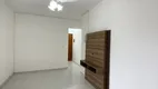 Foto 5 de Apartamento com 2 Quartos à venda, 67m² em Vila Tupi, Praia Grande