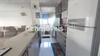 Foto 6 de Apartamento com 3 Quartos à venda, 84m² em Vila Laura, Salvador